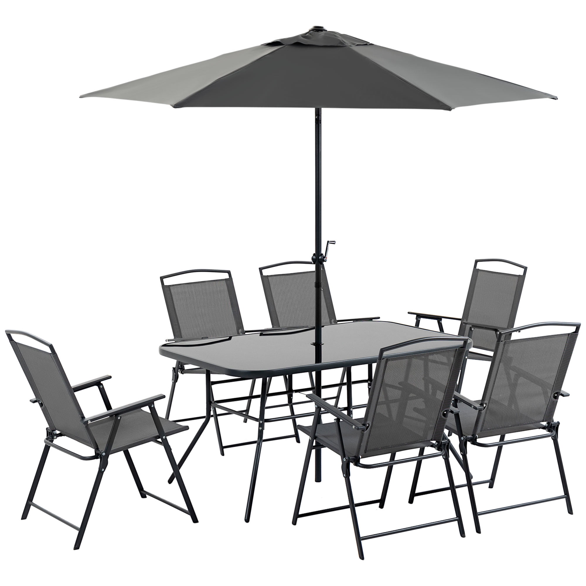 Bunnings beach chairs and umbrellas clearance
