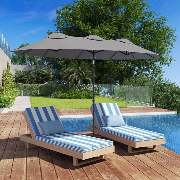 best patio umbrella with stand amazon Amazon Best Sellers: Best Patio Umbrellas