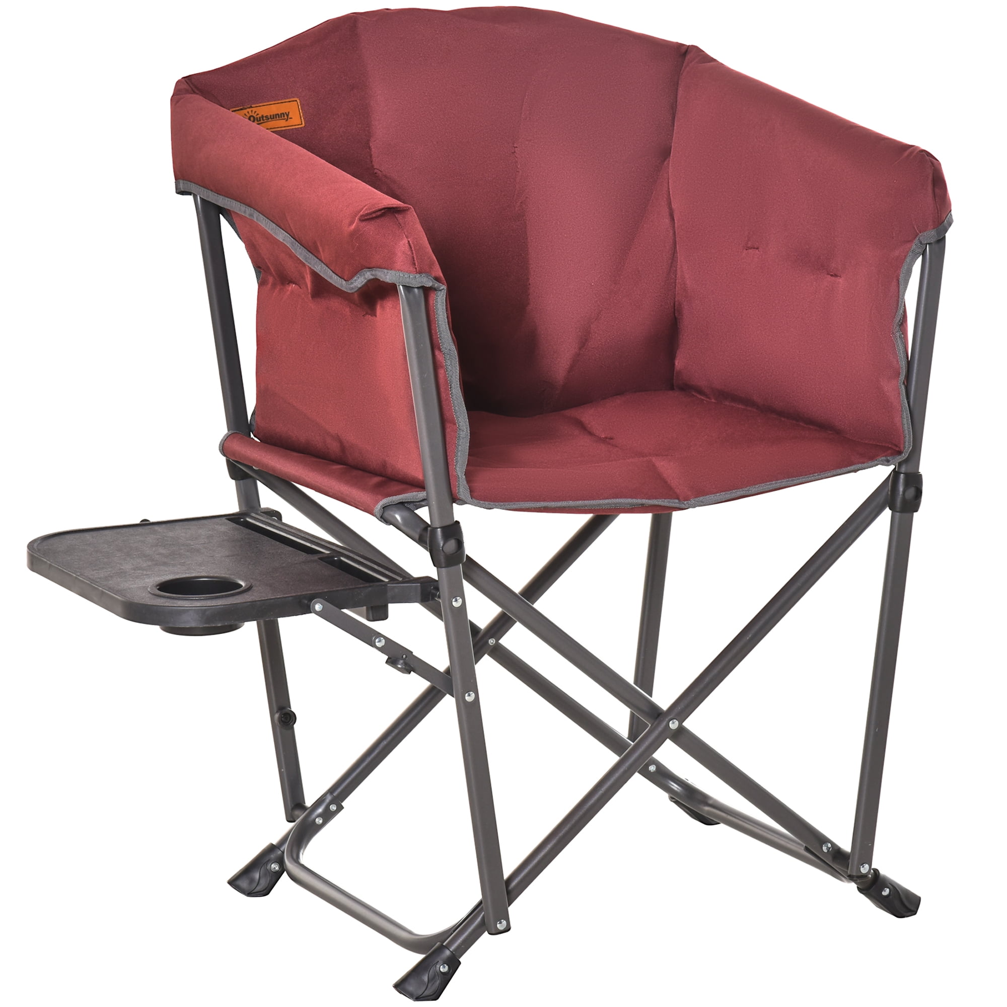 Fold out chairs near me clearance