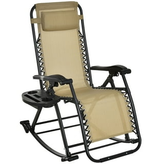 Walmart zero sales gravity chair swing