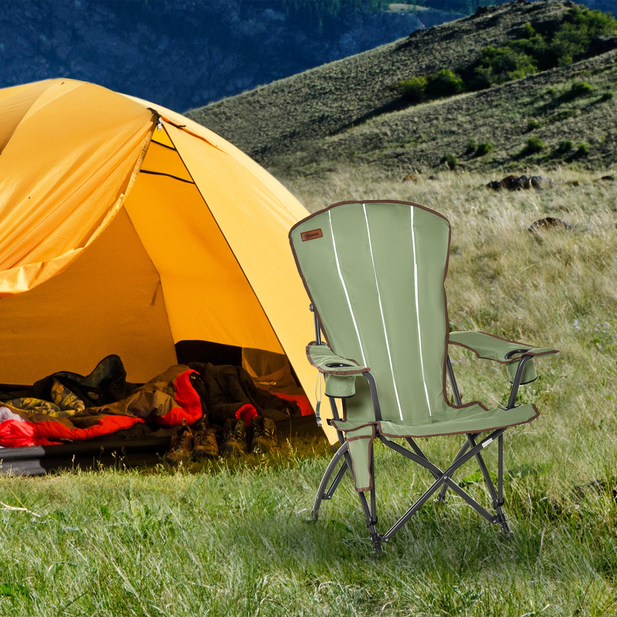 Camping Chair Price Buy Foldable Chair Online Robens Searcher