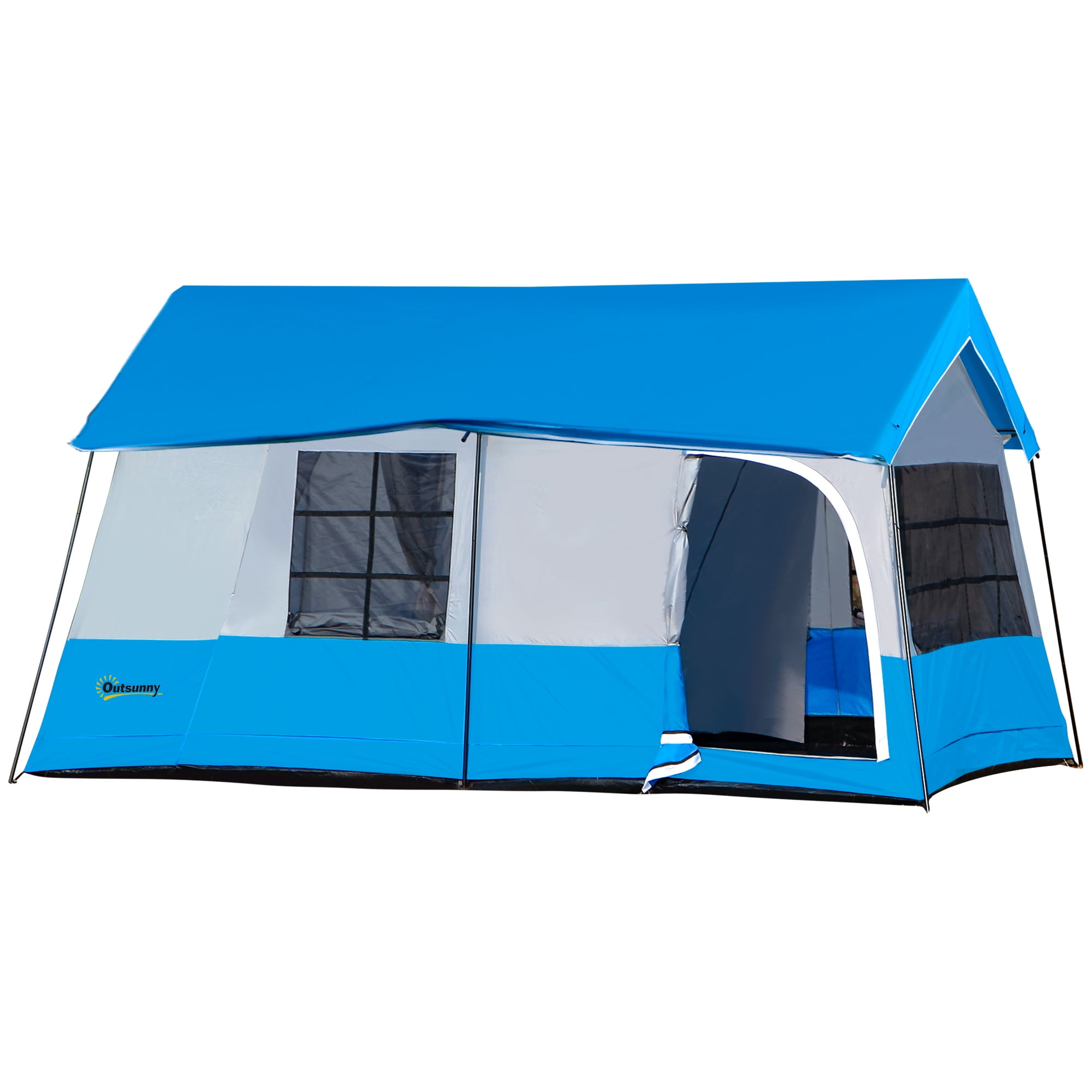 Rain on tent 10 hours online