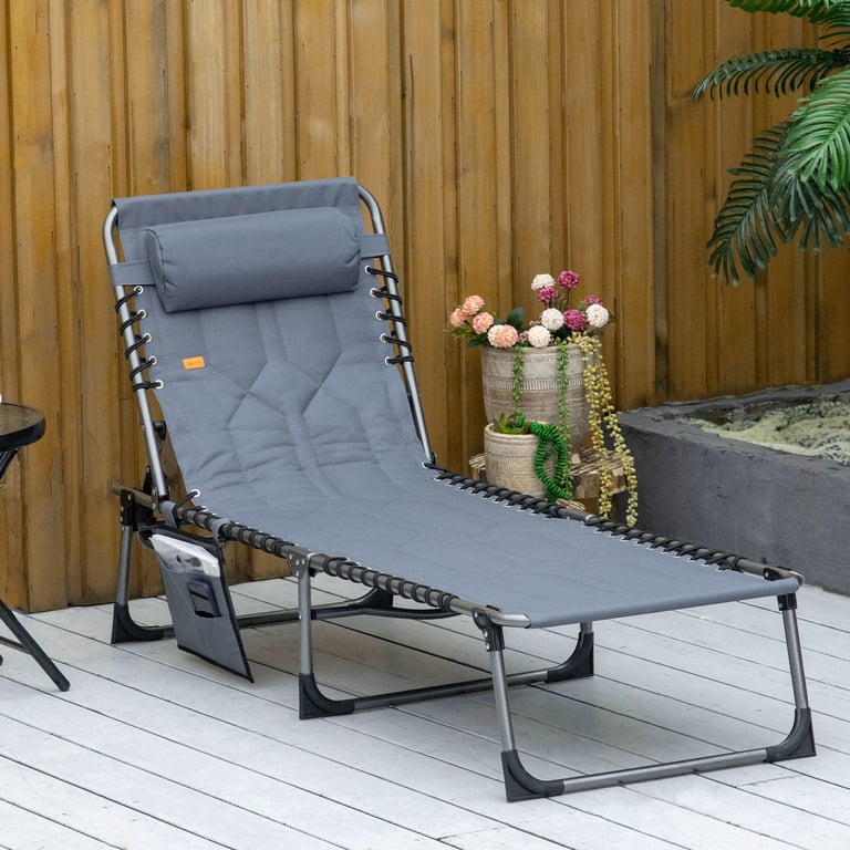 fishing chair with rod holders Sea Eagle Swivel Seat Rig Scotty This fishing chair adjustable feet and rod holder grant unmatched stability Foldable Fishing Chair - Heavy