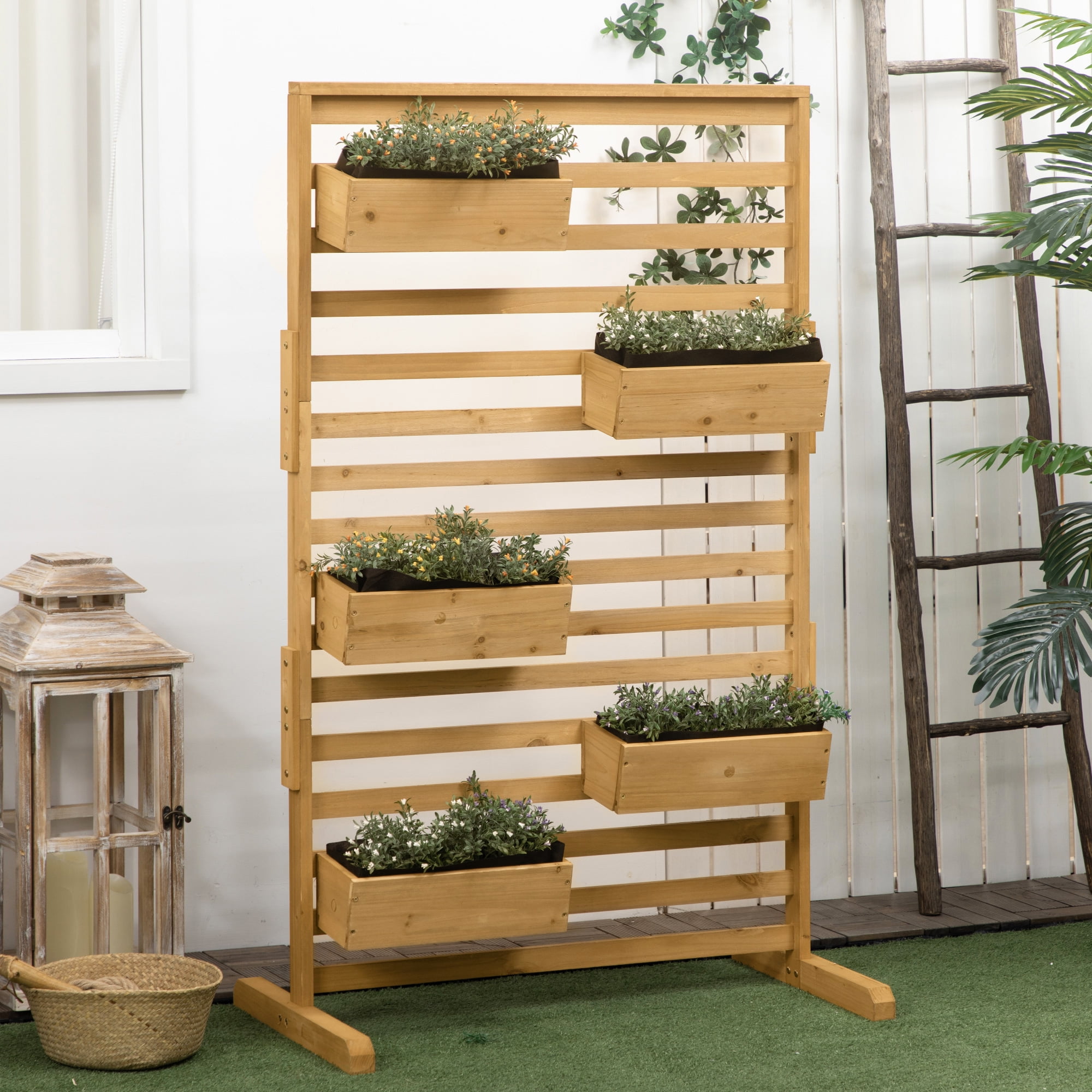 gold plant stand indoor Gold Flower Column Stand For Wedding Centerpieces Table Decorations   Bridal and Present