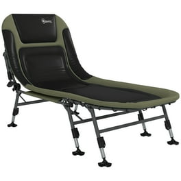 Coleman comfortsmart deluxe clearance cot walmart