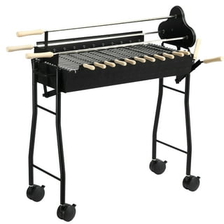 https://i5.walmartimages.com/seo/Outsunny-Portable-Charcoal-BBQ-Grills-Steel-Rotisserie-Outdoor-Cooking-Height-Adjustable-4-Wheels-Large-Small-Skewers-Portability-Patio-Backyard-Blac_18a3244b-3d47-42da-a5d1-965d7ef085cd.75e4cb817060b1fdd3e20c7d6ad2286c.jpeg?odnHeight=320&odnWidth=320&odnBg=FFFFFF