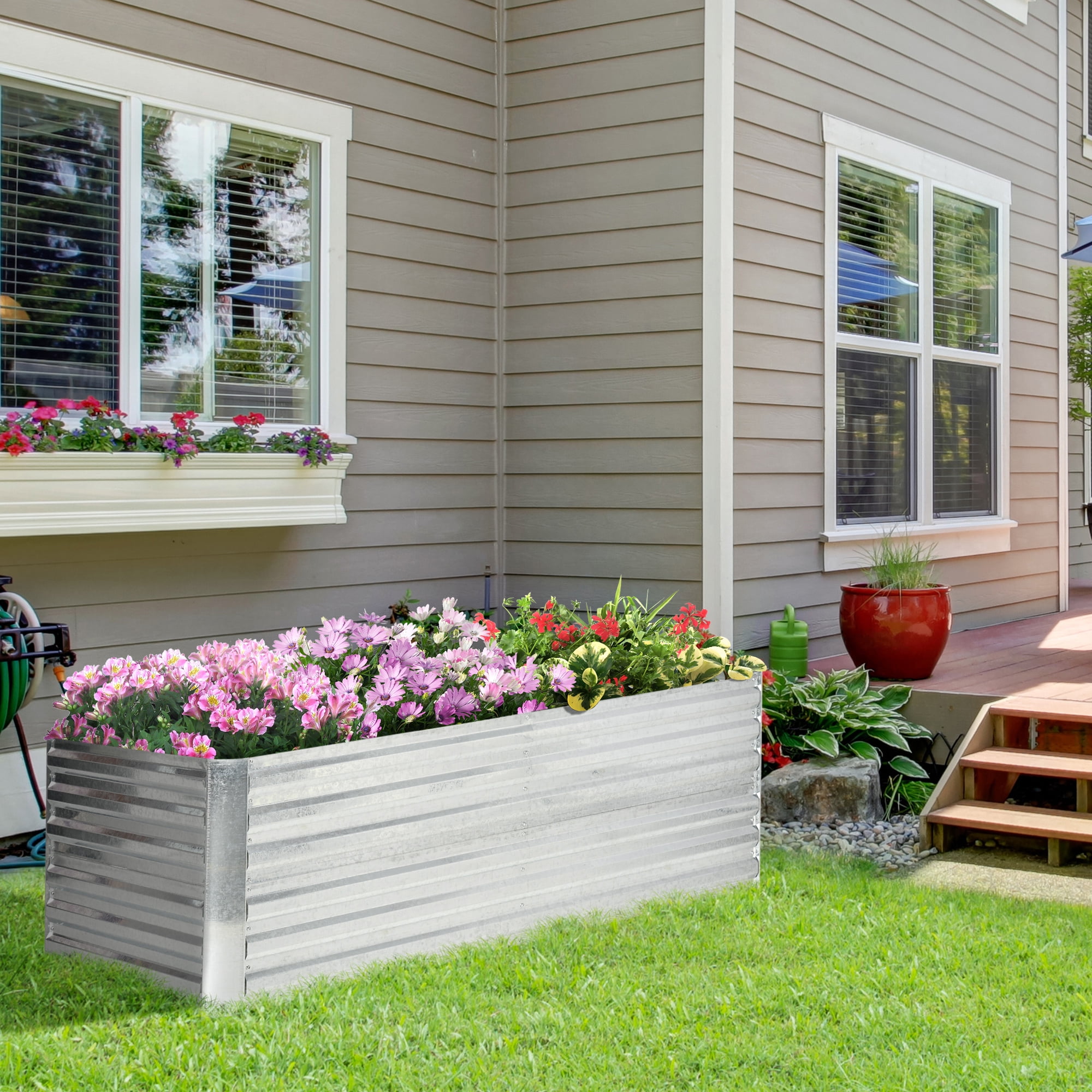 Outsunny-Raised-Garden-Bed-