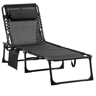 Generic Outdoor Lounge Chairs in Balcony Furniture Walmart