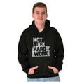 thumbnail image 1 of Outta Bed Time To Shred Funny Workout Hoodie Sweatshirt Women Men Brisco Brands S, 1 of 6