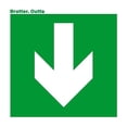 thumbnail image 1 of Outta (LP), 1 of 1