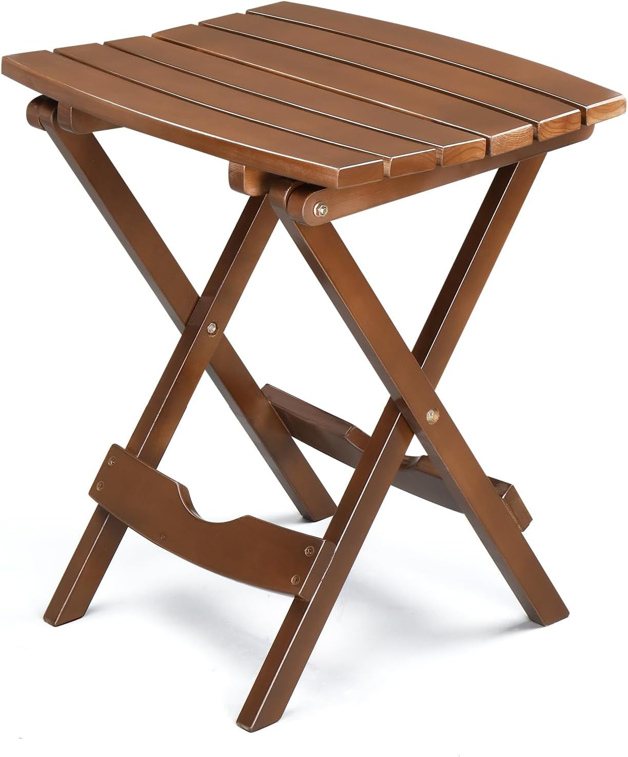 Is Acacia Wood Better Than Fir for Outdoor Furniture: Ultimate Comparison