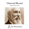 thumbnail image 1 of Outward Bound (Paperback), 1 of 1