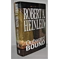 thumbnail image 1 of Pre-Owned Outward Bound (Hardcover) 073946891X 9780739468913, 1 of 1