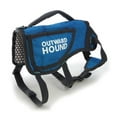 thumbnail image 1 of Outward Hound Dog ThermoVest, 1 of 2