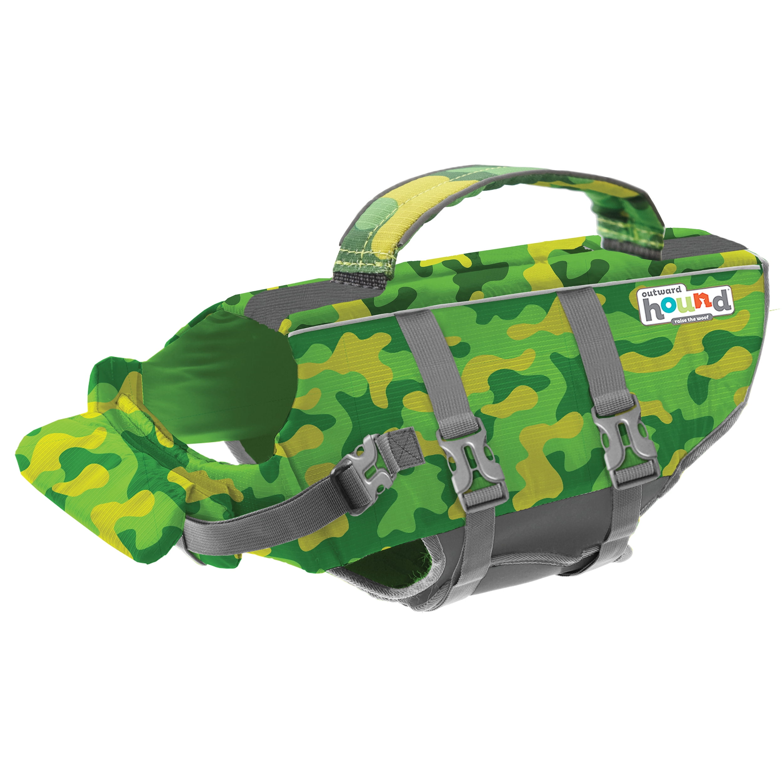 Granby splash hotsell life jacket