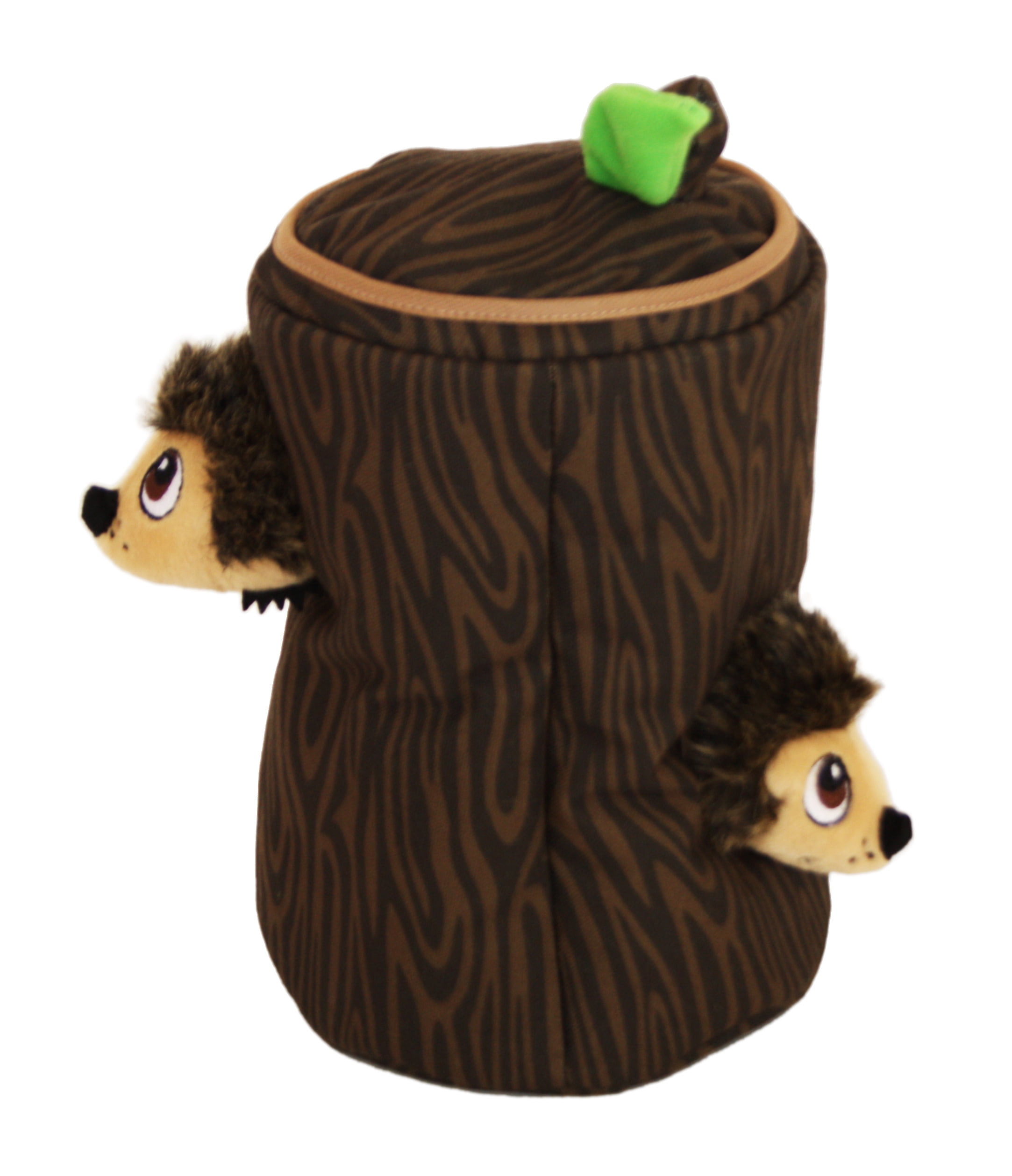 Hedgie cheap dog toy