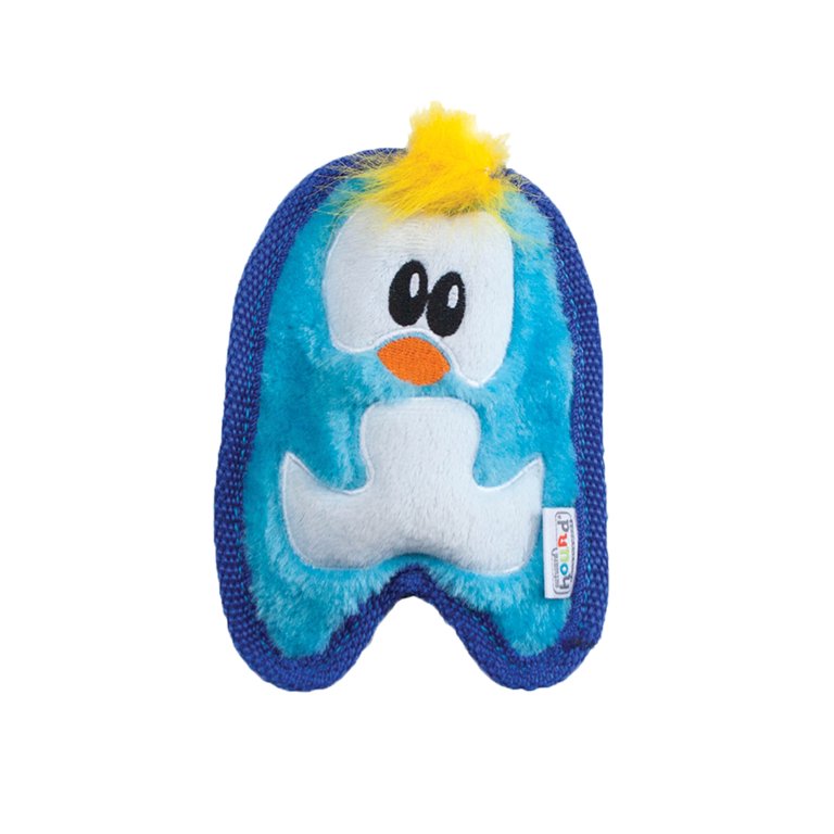 https://i5.walmartimages.com/seo/Outward-Hound-Invincibles-Mini-Penguin-Plush-Dog-Toy-Blue-XS_31da2243-ee2a-4fe5-aced-906e4add29cc.8b07b43cc358fe1a799abafbf79dd42d.jpeg?odnHeight=768&odnWidth=768&odnBg=FFFFFF