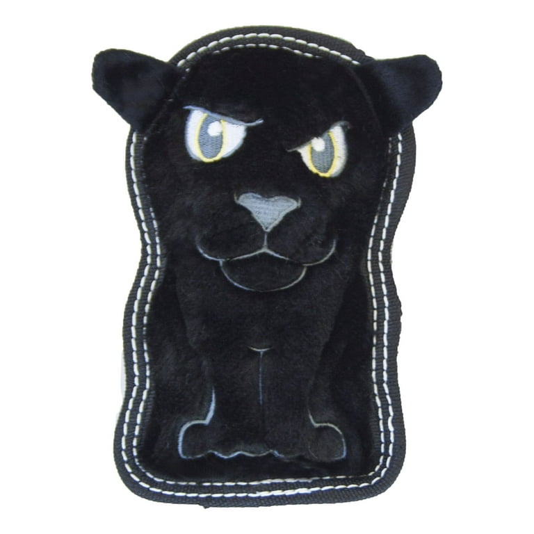 https://i5.walmartimages.com/seo/Outward-Hound-Invincibles-Tough-Seamz-Panther-Dog-Toy-Black-Small_4436e581-5ba8-46cf-8f85-5d0e2f4a3012.dc474a0ae492f421c313911ba7071b1c.jpeg?odnHeight=768&odnWidth=768&odnBg=FFFFFF