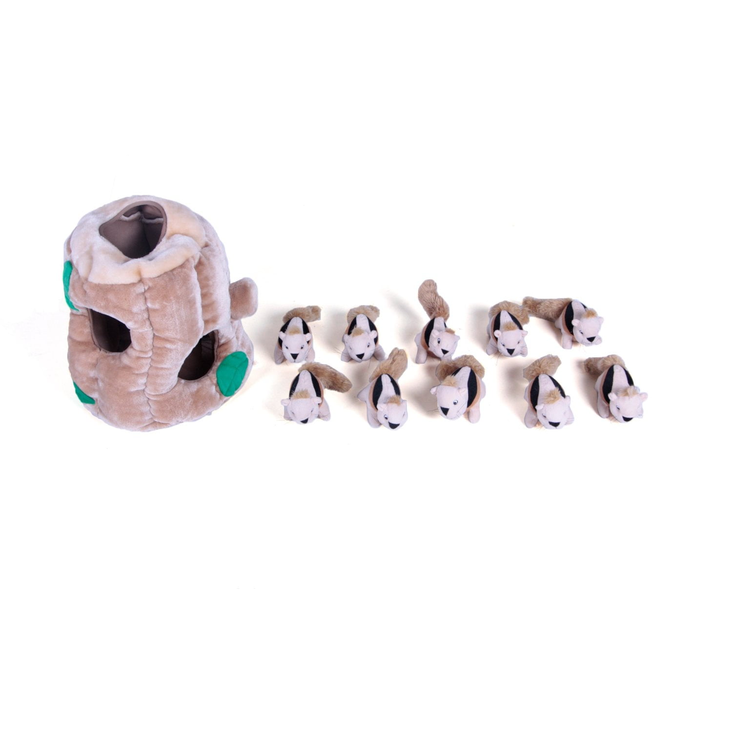 置物 dog antiqie animal objects set Amazon.com: Building Block Animal Dogs Micro Mini Block Dog