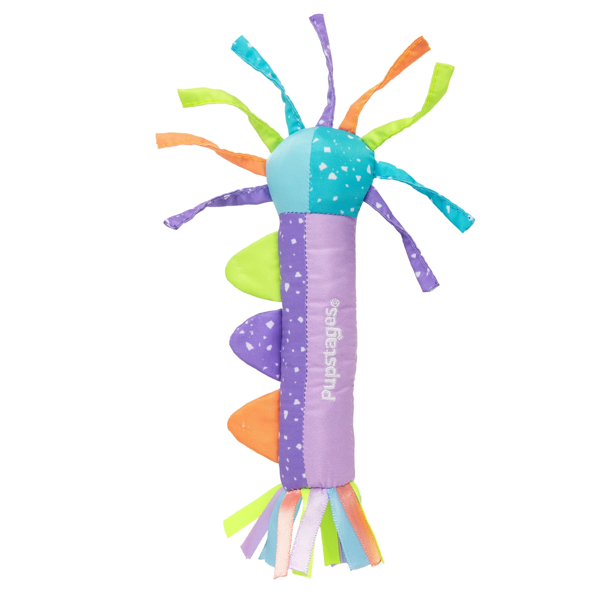 Petstages, Puppy Chew Toy, Cool Teething Stick, for 0‚Äì6 Month
