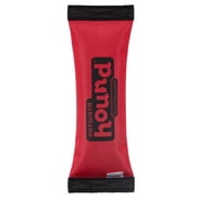 Outward Hound Firehose Fetch Dog Toy, Large