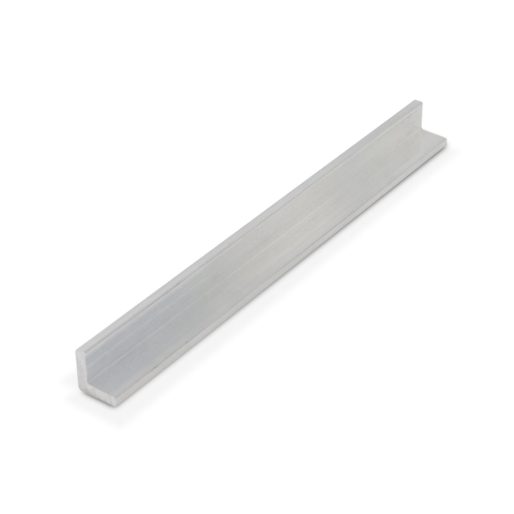 Outwater Plastics Alu269 18 M Mill Finish 1 2 X1 2 X1 8 Aluminum outwater-plastics-alu269-18-m-mill-finish-1-2-x1-2-x1-8-aluminum