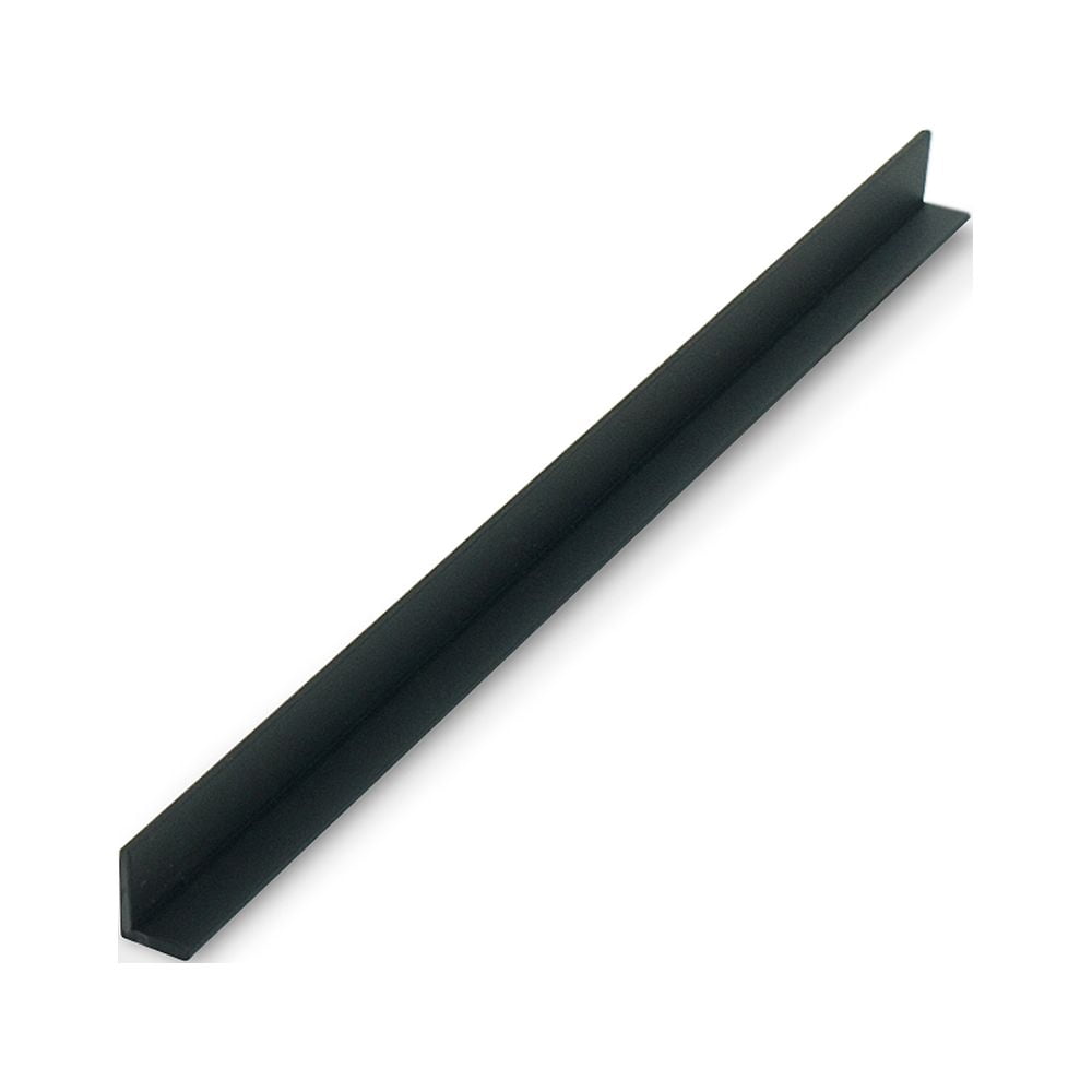 16 X 7 16 X 3