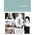 thumbnail image 1 of Outwest, (Paperback), 1 of 1