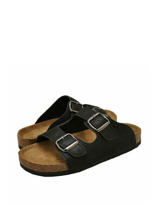 Outwoods sandals shoe clearance dept