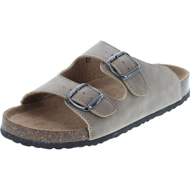 Outwoods sandals store