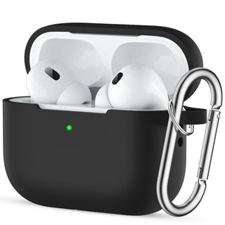 KAMPETACE Case for AirPods pro 2, Full Protective Durable Basketball Case  for Apple AirPods pro 2 Ch…See more KAMPETACE Case for AirPods pro 2, Full