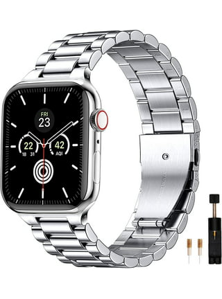 Accessoire Apple Watch AA-S-B-S-22-L Apple Watch Strap Adapter - Small