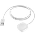 Ouwegaga for Apple Watch Charger Cable Wireless Portable Fast