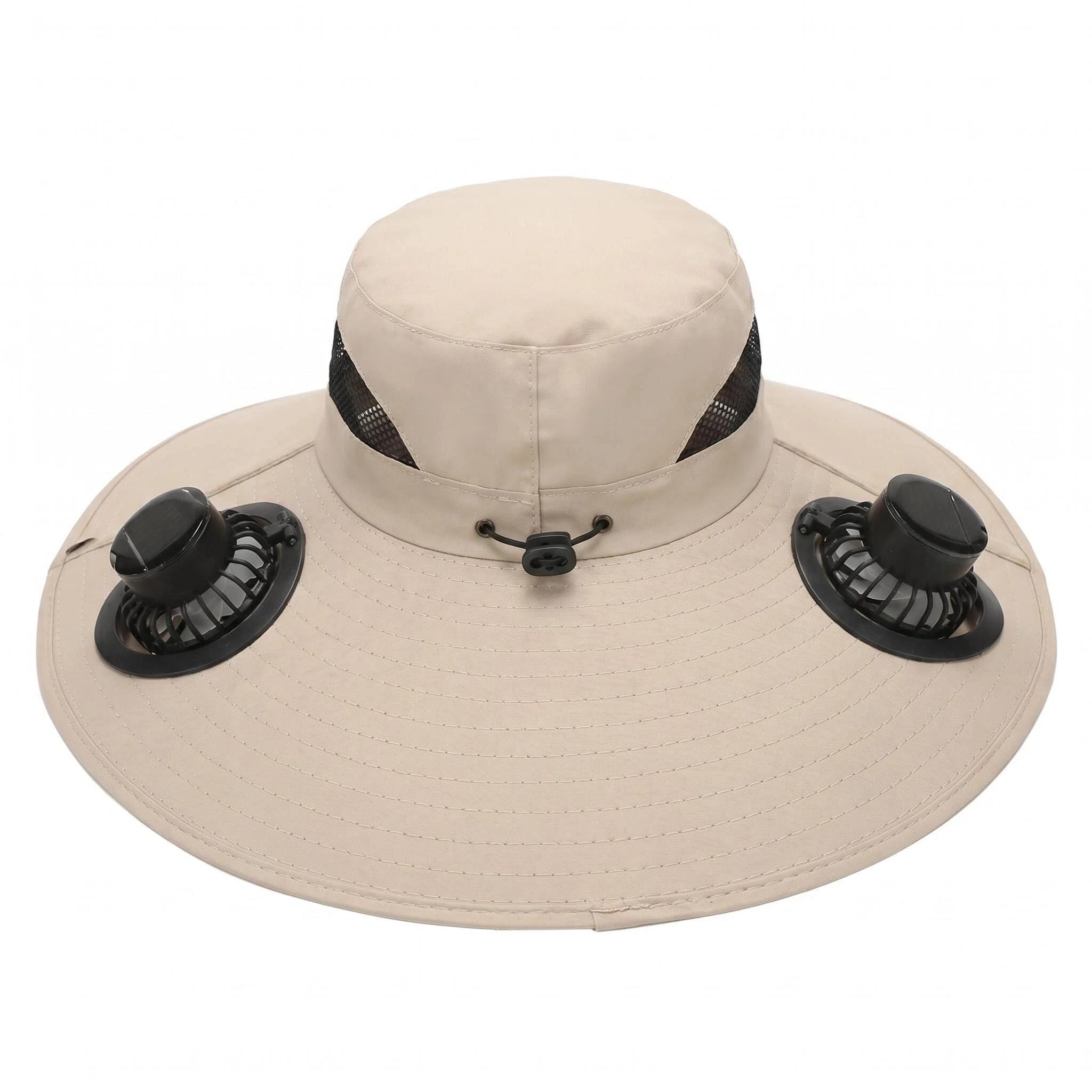 Solar Escape Sun Hat - Walmart.com