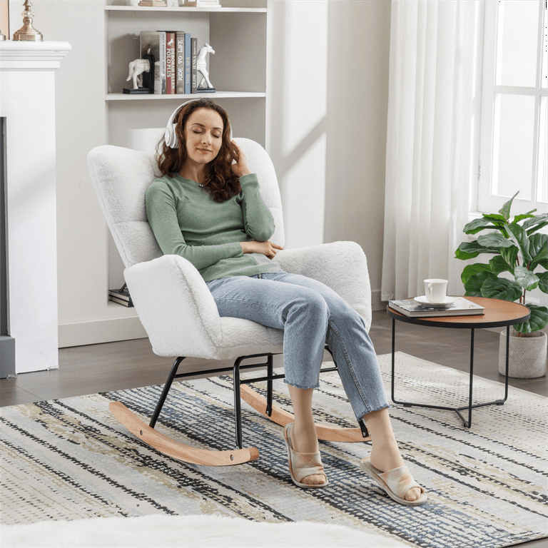 https://i5.walmartimages.com/seo/Ouyessir-Nursery-Rocking-Chair-Teddy-Fabric-Upholstered-Glider-Rocker-Comfy-Accent-High-Backrest-Living-Room-Bedroom-Office-Ivory-White_69d48527-c80c-4db8-a348-3666d231a774.a3add8a417d182a425033ca52249d4ae.png?odnHeight=768&odnWidth=768&odnBg=FFFFFF