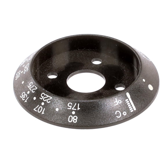 Cadco Ov-350 Index Ring For Knob MN1060AO - Genuine OEM Replacement Part