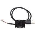 Ov9726 42 70 degree usb camera module board pixels driver free sensor