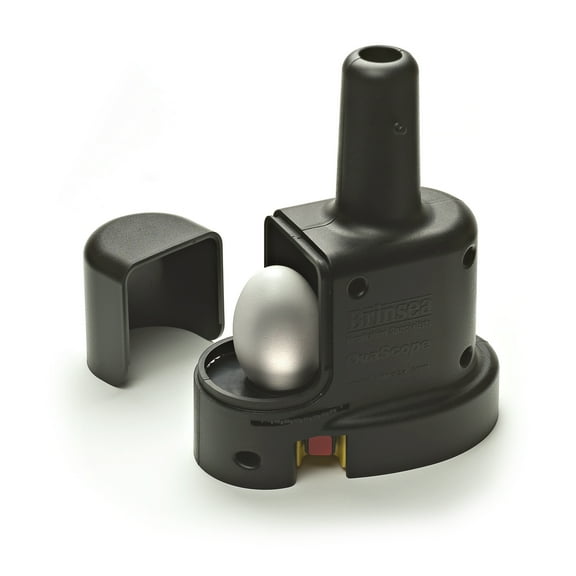 OvaScope Egg Candler