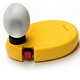 thumbnail image 1 of OvaView Standard Egg Candler, 1 of 4