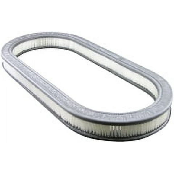 Oval Air Element Baldwin PA632