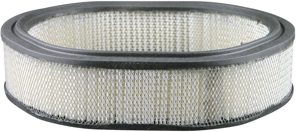 Baldwin PA2158 Oval Air Element