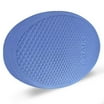 CanDo Foam Balance Pad for Physical Therapy and Exercise - Walmart.com