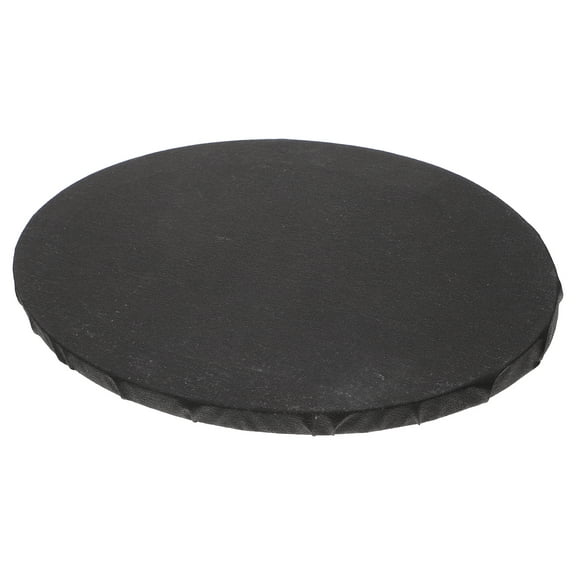 Painting Wrap Frames with Canvas Black Art Canvases for Oval