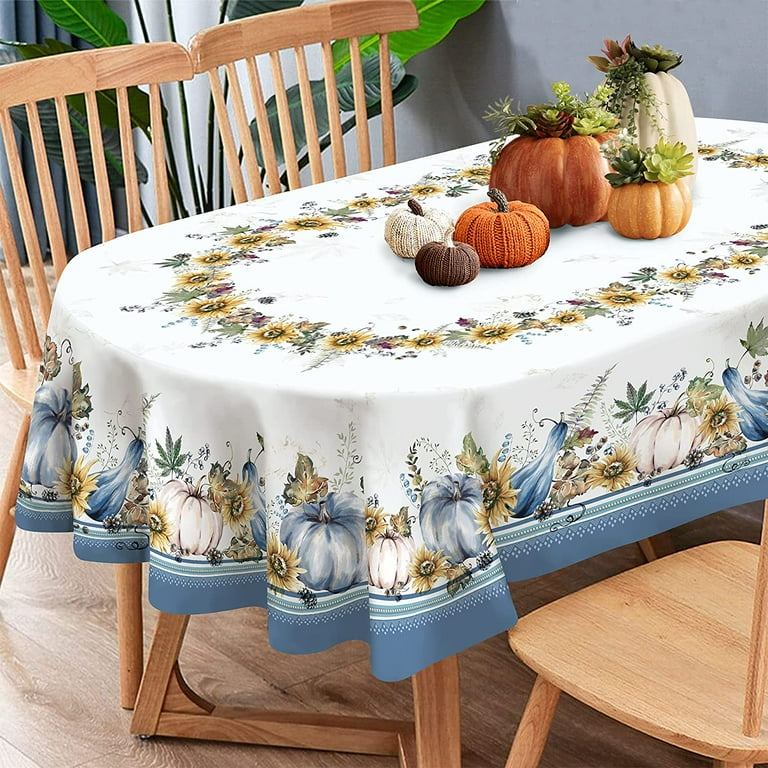 60 x 84 tablecloth discount