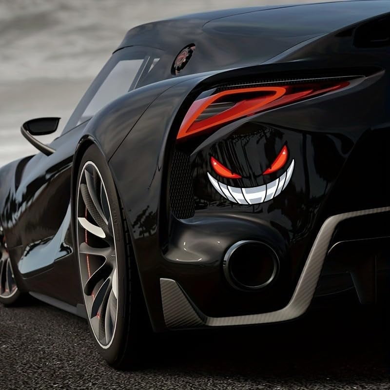 8-Quart Digital Air Fryer