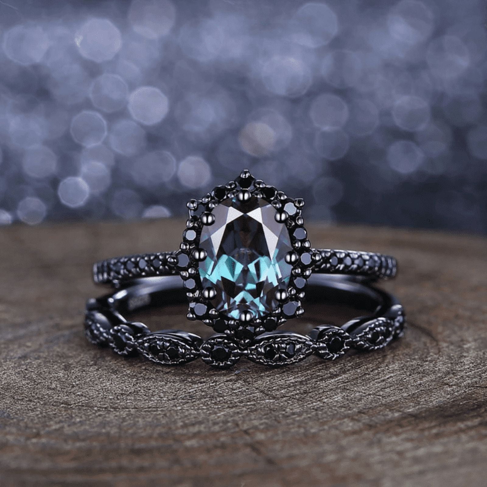Oval-Cut-Alexandrite-