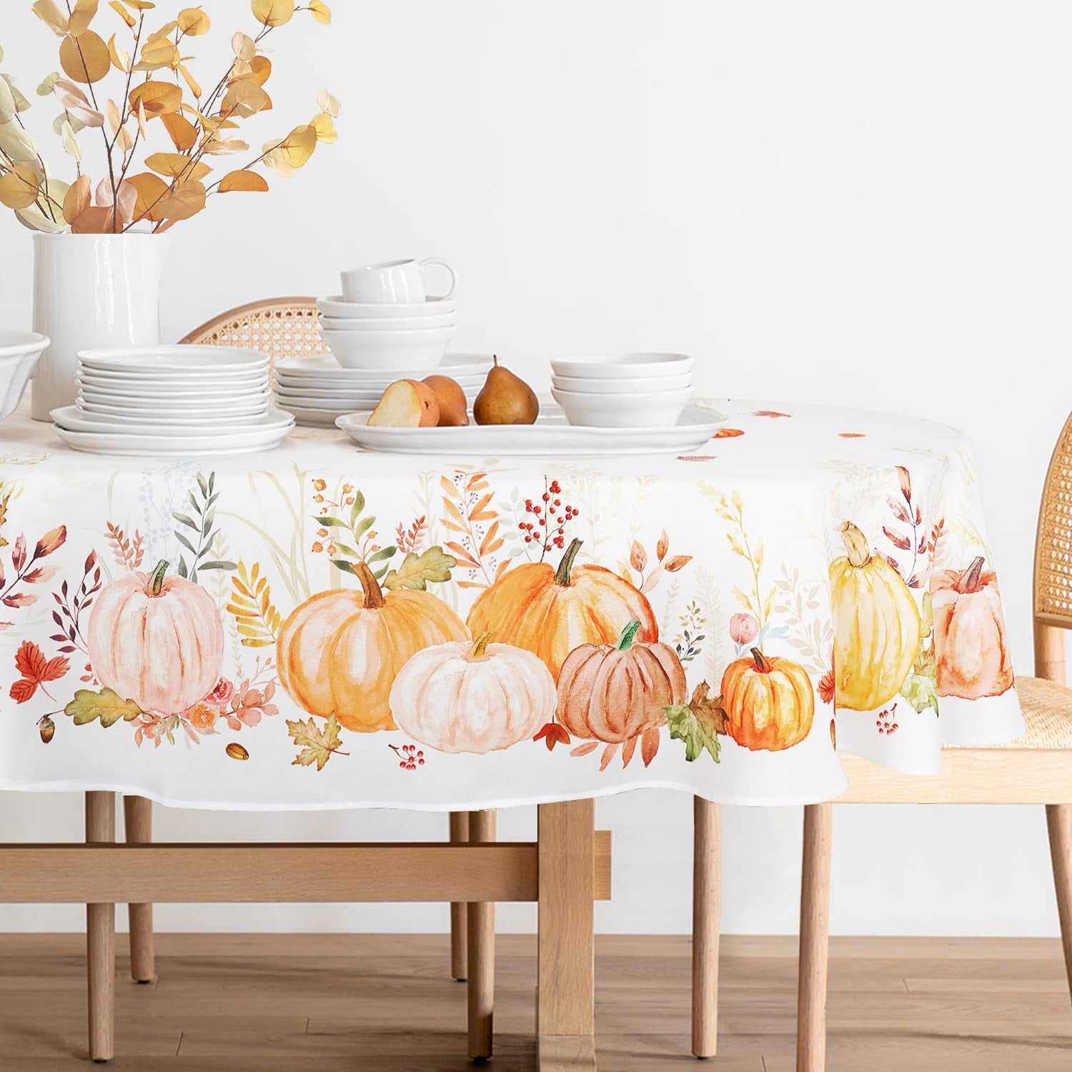 Mud pie thanksgiving jumper