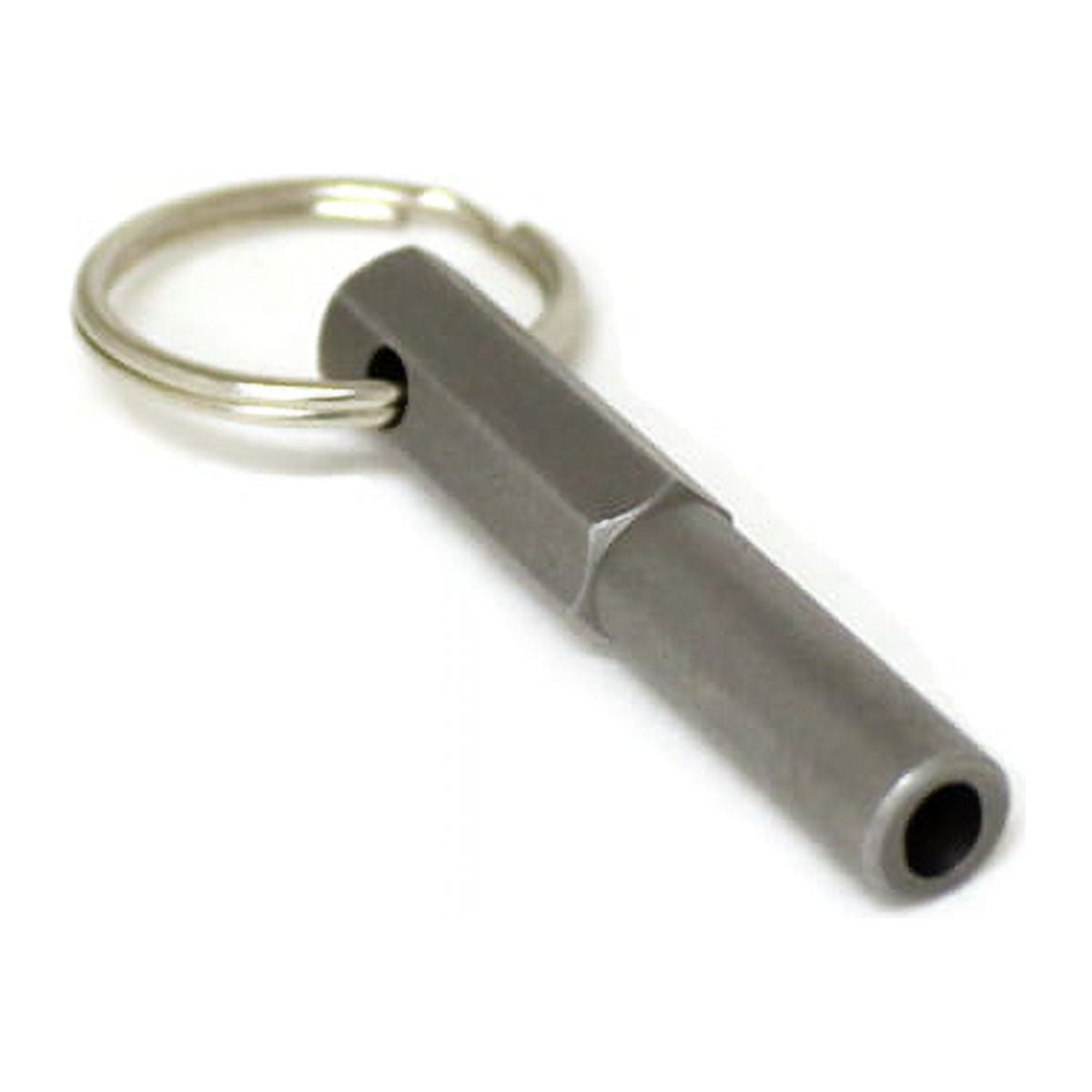 Oval Head Bit Key to Open Housing Jura AEG Krups Coffee Machines