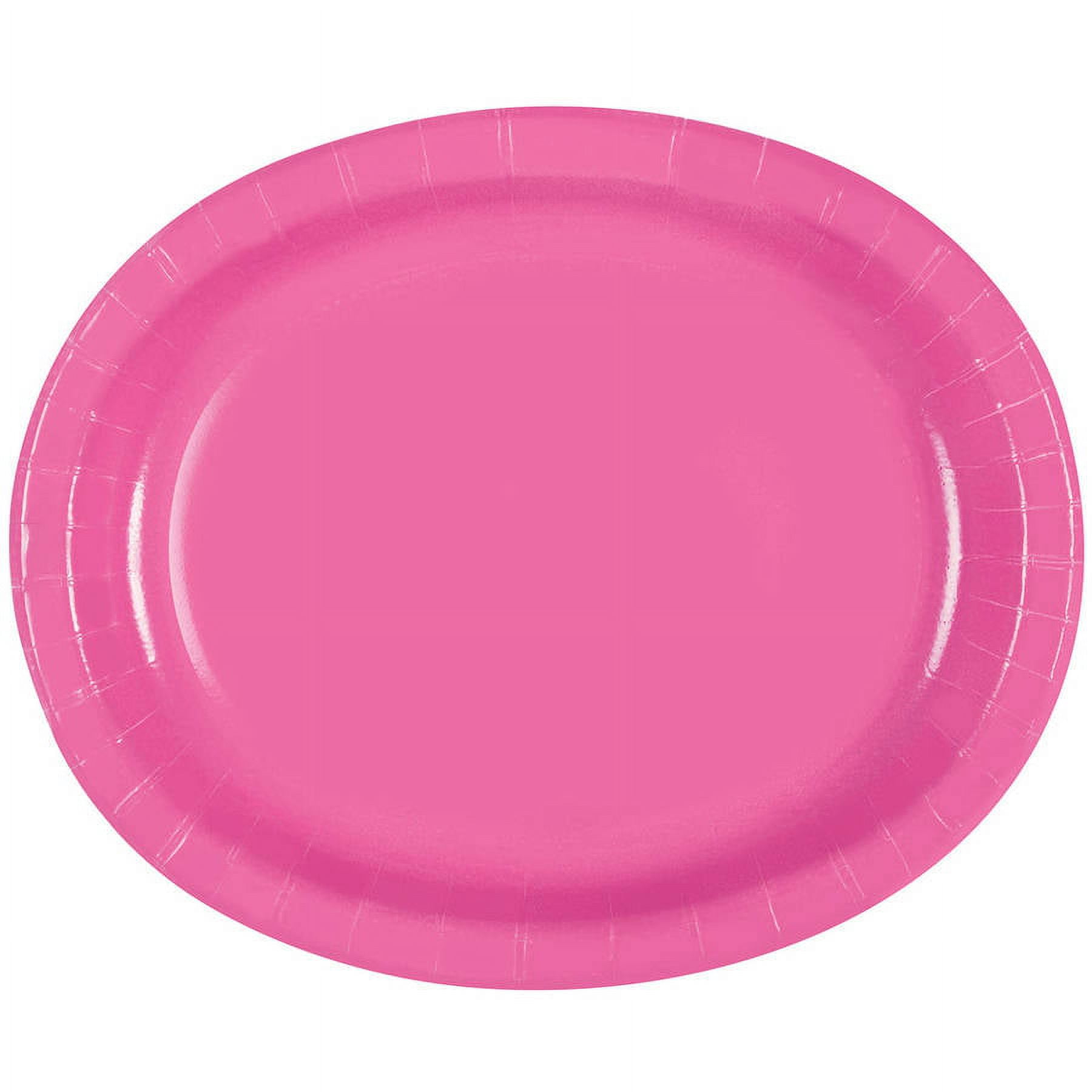 https://i5.walmartimages.com/seo/Oval-Paper-Plates-12-in-Hot-Pink-8ct_4229b384-333f-4234-b005-24a2afc84c9e.64f83f76eeeeb6e1f187e5bdf1388beb.jpeg