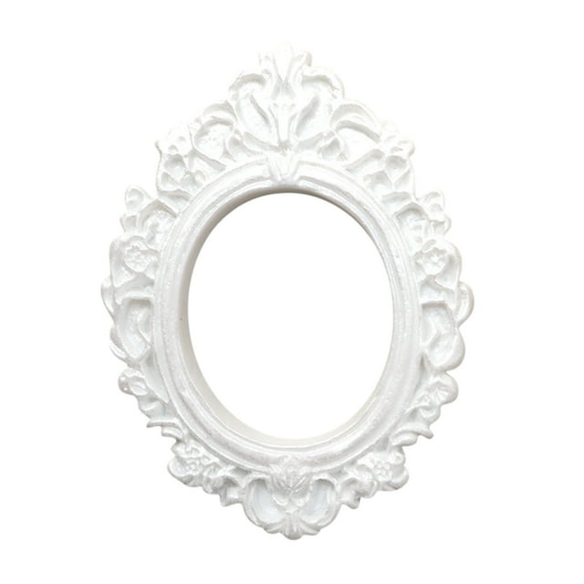 Oval Picture Frames Vintage Gold Frame Wallets Size Picture Frames 2.